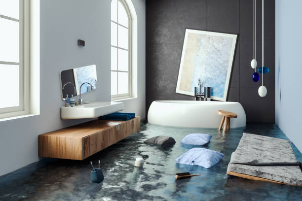 Best Water damage repair service  in Pottstown, PA
