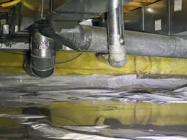 Best Ceiling water damage repair  in Pottstown, PA